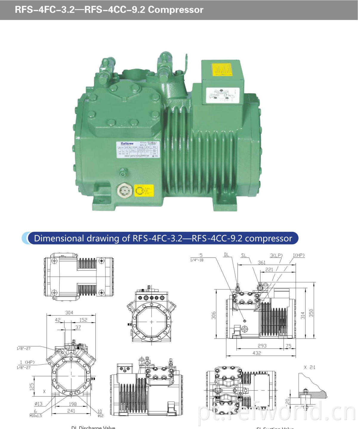 4FC-3.2-4CC-9.2